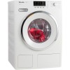 MÁY GIẶT Miele WMG120 WPS TDos